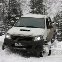 newyear2013-015