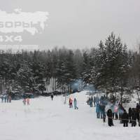 newyear2013-019