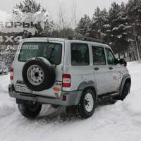 newyear2013-021