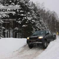 newyear2013-046