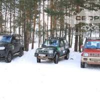 ledi-trial-2013-004
