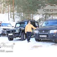 ledi-trial-2013-011