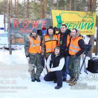 ledi-trial-2013-012