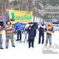 ledi-trial-2013-013