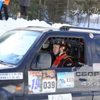 ledi-trial-2013-026