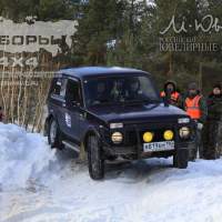 ledi-trial-2013-033