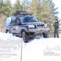 ledi-trial-2013-039