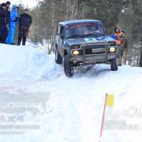 ledi-trial-2013-041