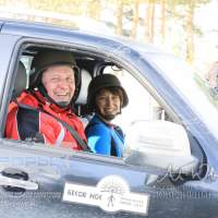 ledi-trial-2013-042