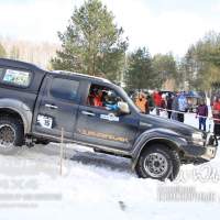 ledi-trial-2013-043
