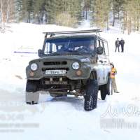 ledi-trial-2013-044