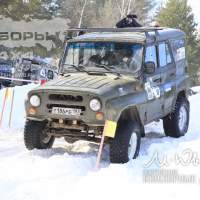 ledi-trial-2013-047