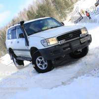 ledi-trial-2013-048