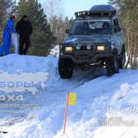 ledi-trial-2013-050