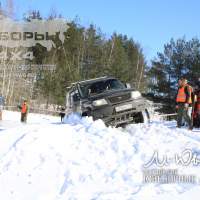 ledi-trial-2013-063