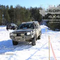 ledi-trial-2013-064