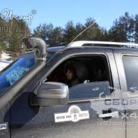 ledi-trial-2013-065