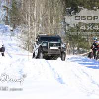 ledi-trial-2013-069