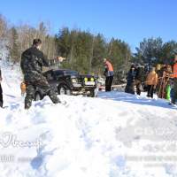 ledi-trial-2013-075