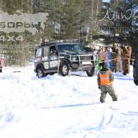 ledi-trial-2013-076