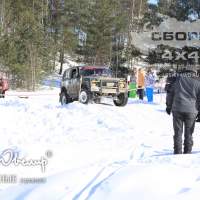 ledi-trial-2013-079