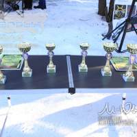 ledi-trial-2013-090