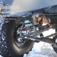 ledi-trial-2013-091