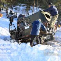 ledi-trial-2013-094