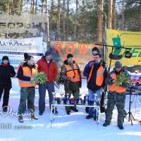 ledi-trial-2013-103