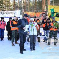 ledi-trial-2013-110