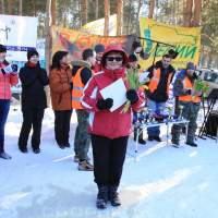 ledi-trial-2013-112