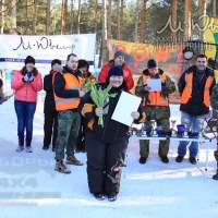 ledi-trial-2013-113