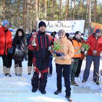 ledi-trial-2013-114