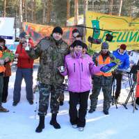 ledi-trial-2013-116