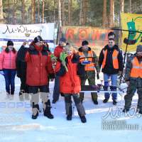 ledi-trial-2013-118