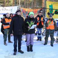 ledi-trial-2013-124