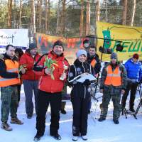 ledi-trial-2013-127