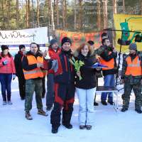 ledi-trial-2013-128