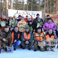 ledi-trial-2013-131