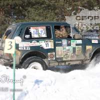ledi-trial-2013-135
