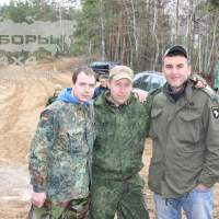 sbory4x4-04-2013-00006