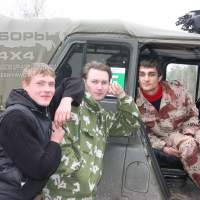 sbory4x4-04-2013-00010