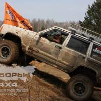 sbory4x4-04-2013-00029