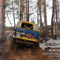 sbory4x4-04-2013-00031