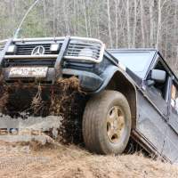 sbory4x4-04-2013-00051