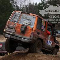 sbory4x4-04-2013-00053
