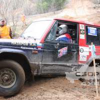 sbory4x4-04-2013-00054