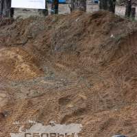 sbory4x4-04-2013-00058