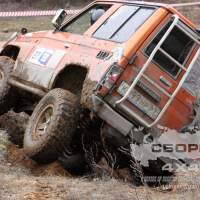 sbory4x4-04-2013-00059