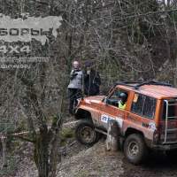 sbory4x4-04-2013-00065